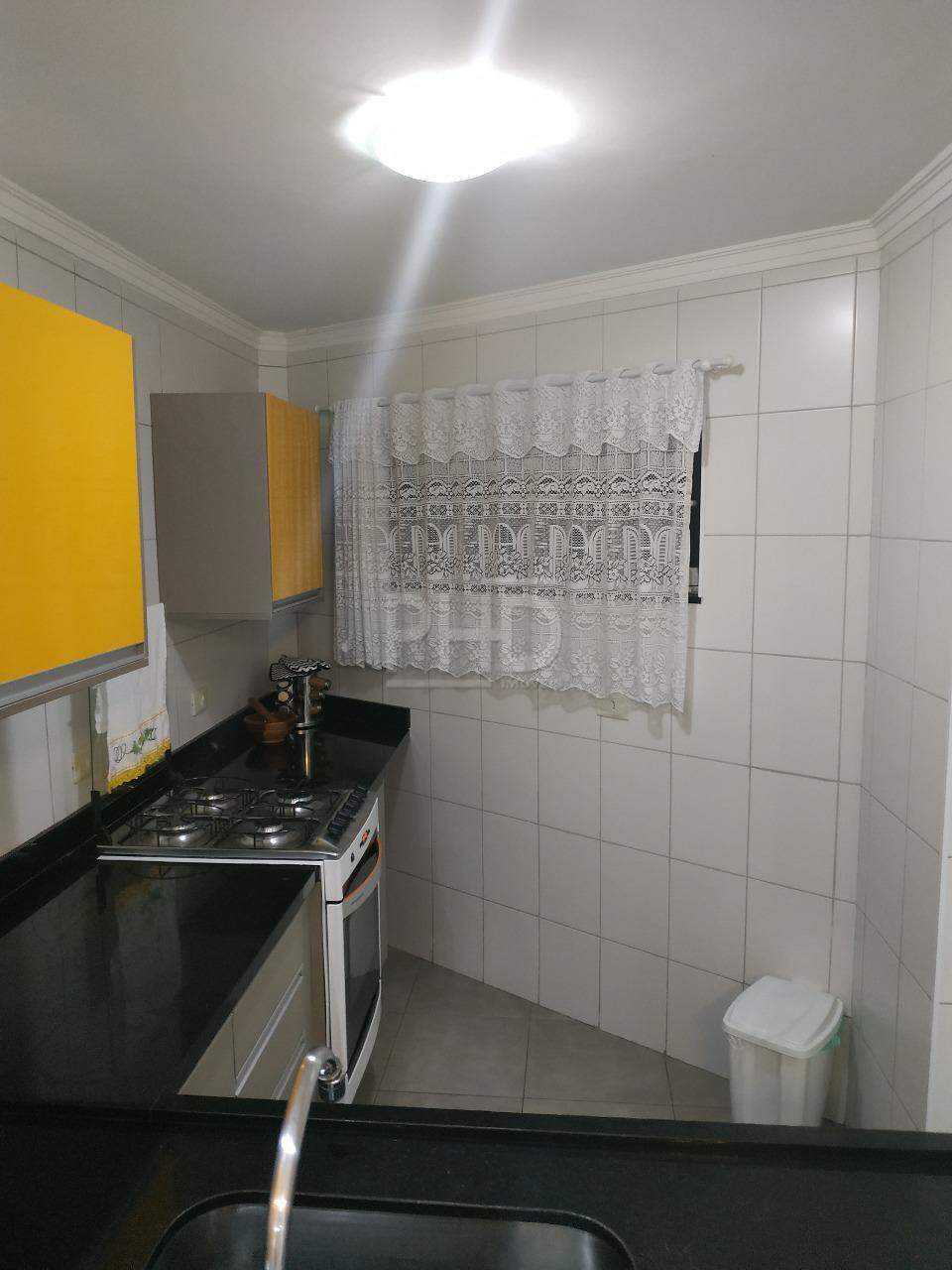 Sobrado à venda com 3 quartos, 171m² - Foto 4