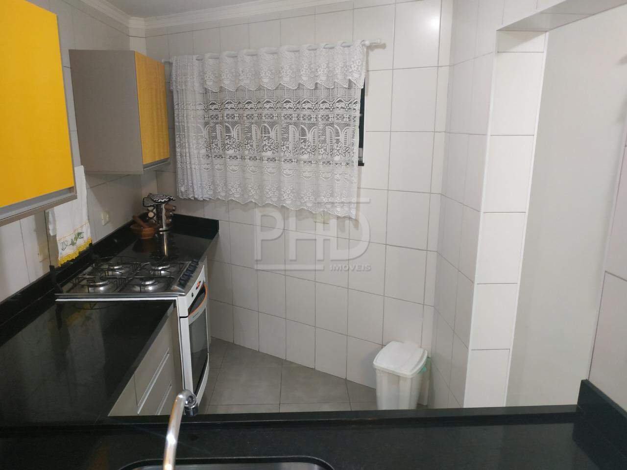 Sobrado à venda com 3 quartos, 171m² - Foto 3