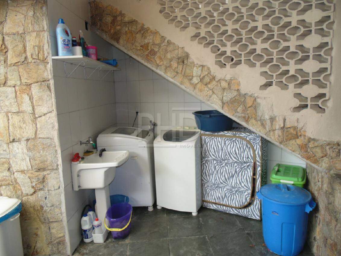 Sobrado à venda com 3 quartos, 171m² - Foto 21