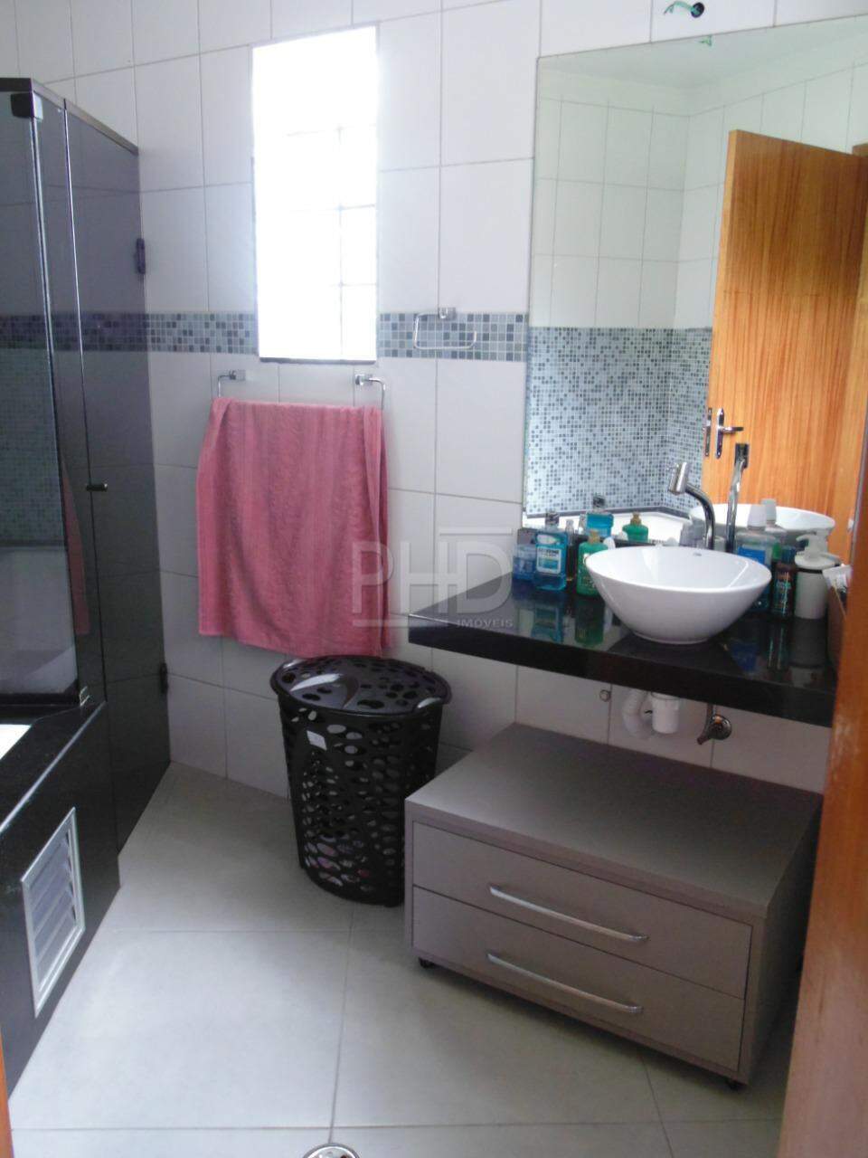 Sobrado à venda com 3 quartos, 171m² - Foto 14