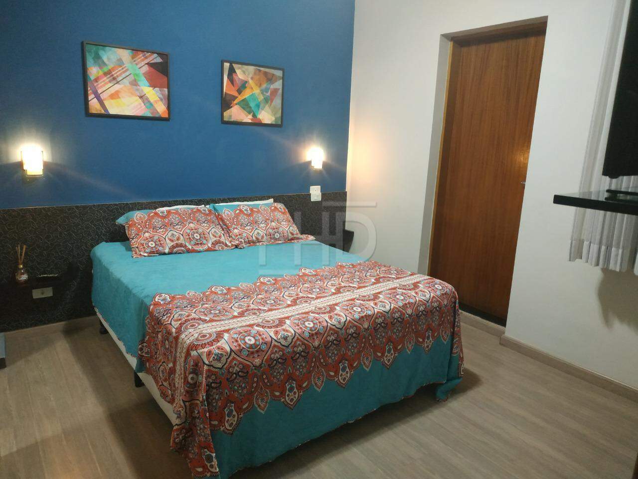 Sobrado à venda com 3 quartos, 171m² - Foto 5