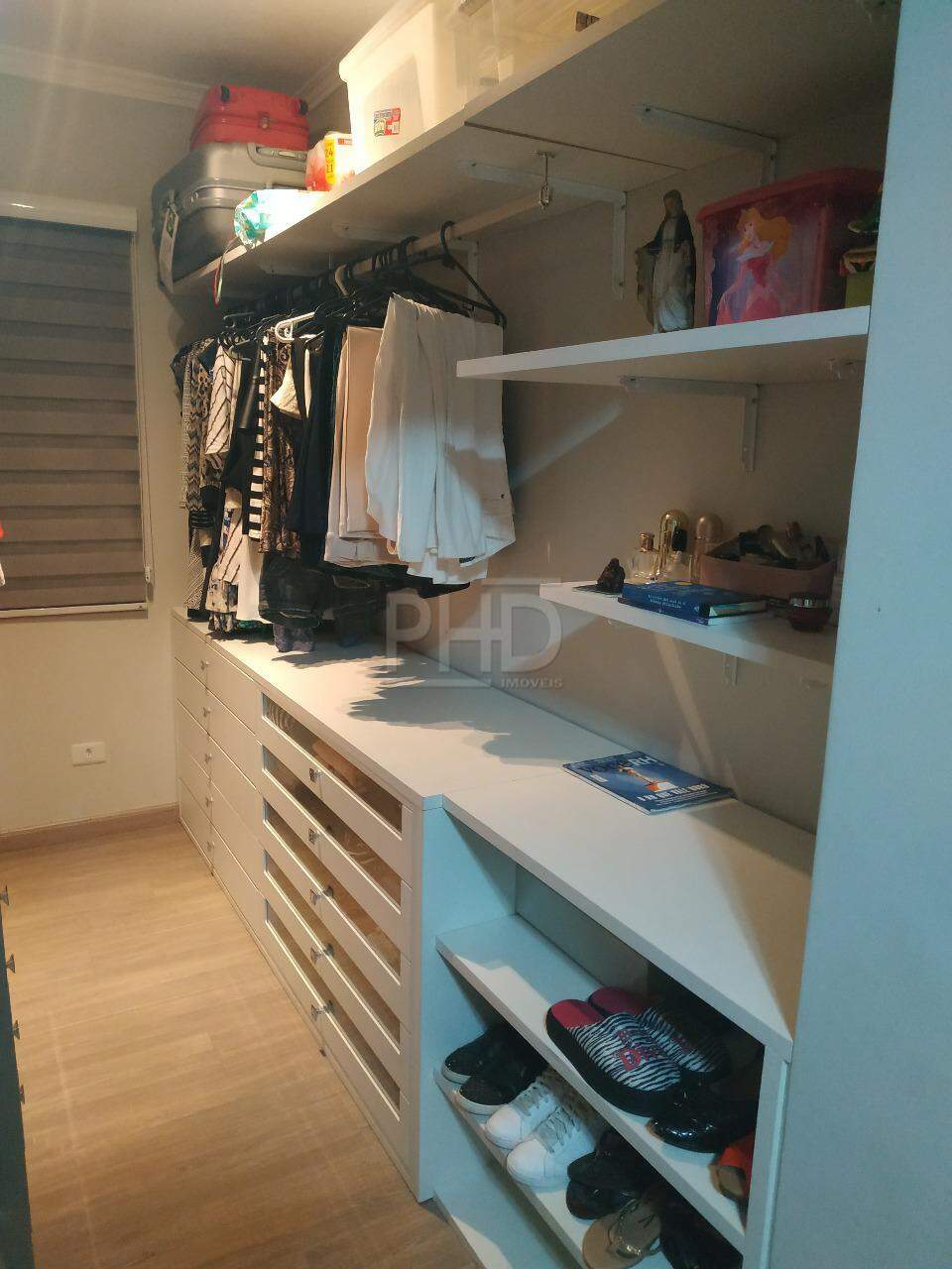 Sobrado à venda com 3 quartos, 171m² - Foto 7