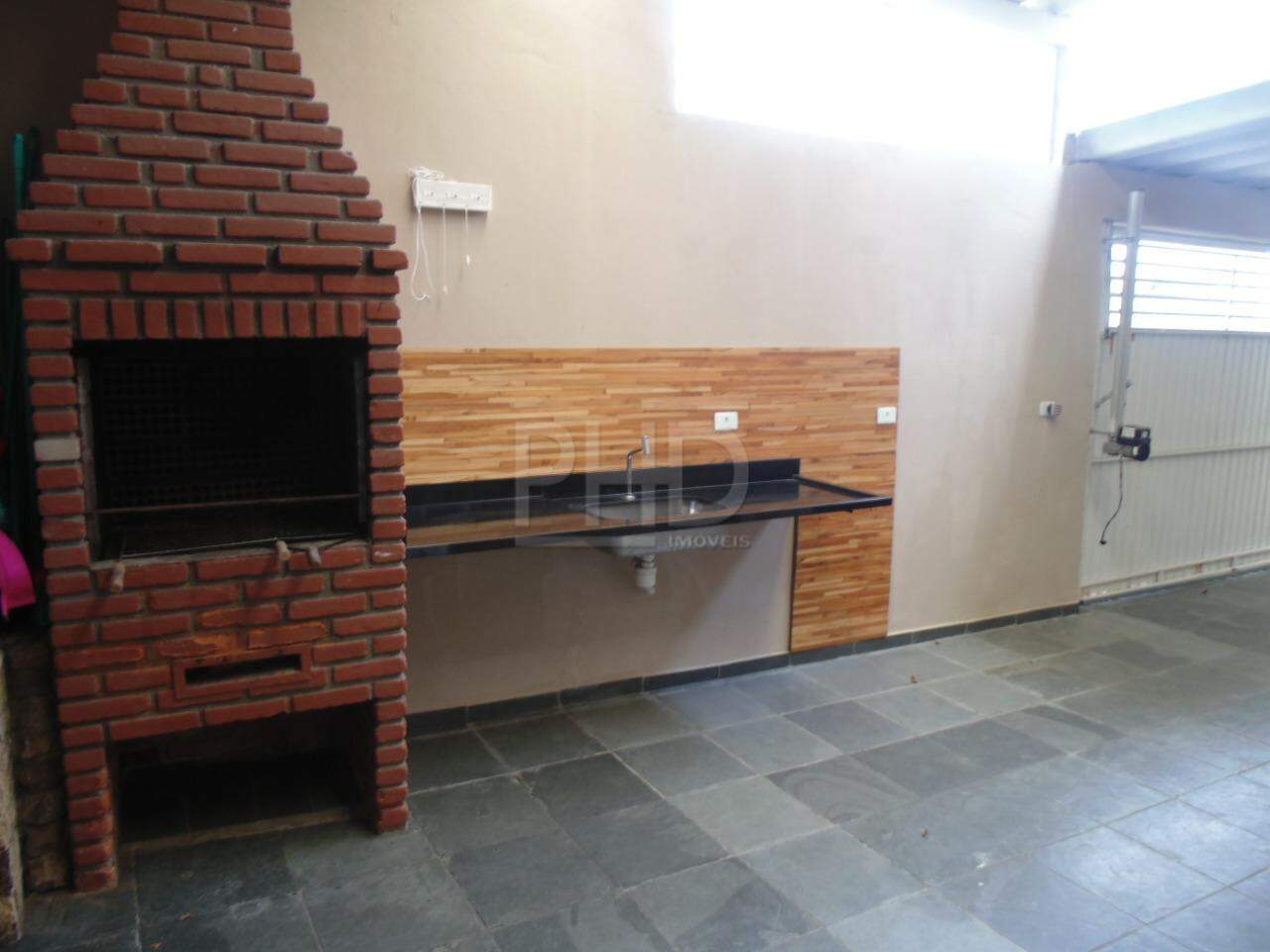 Sobrado à venda com 3 quartos, 171m² - Foto 19