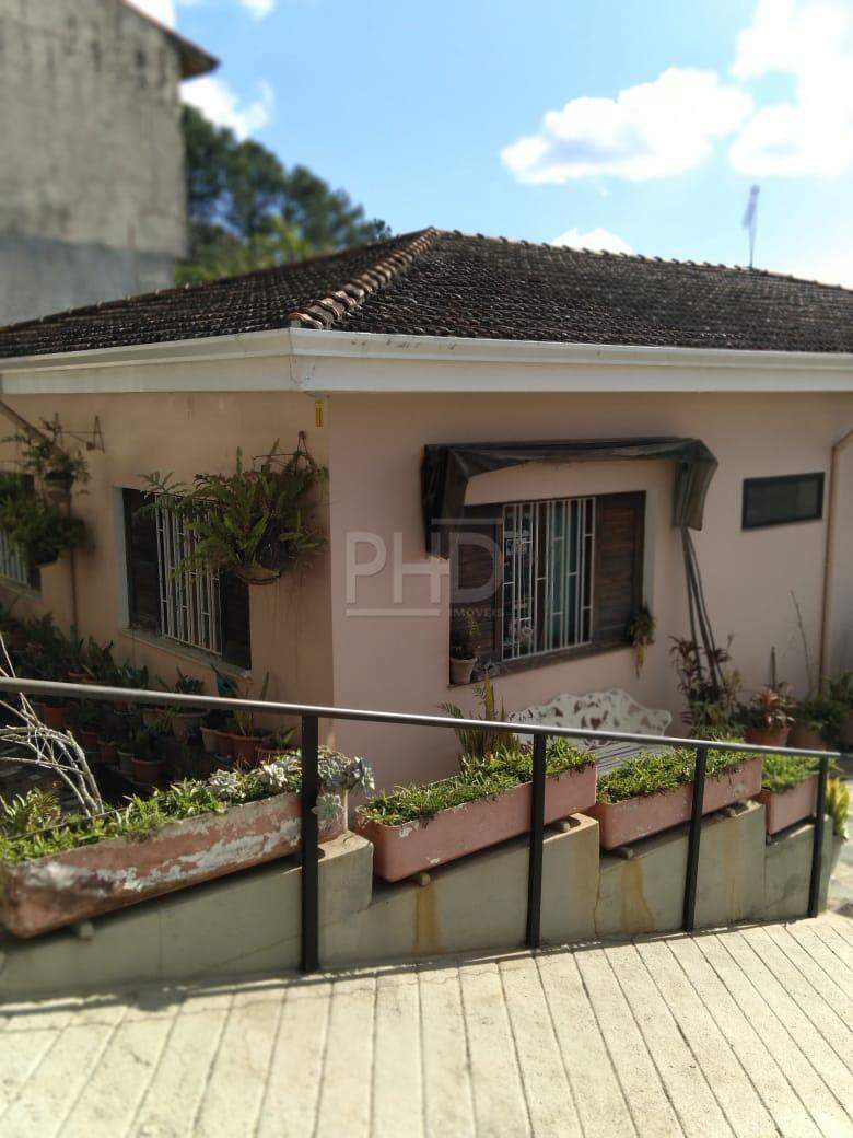 Fazenda à venda com 3 quartos, 548m² - Foto 3