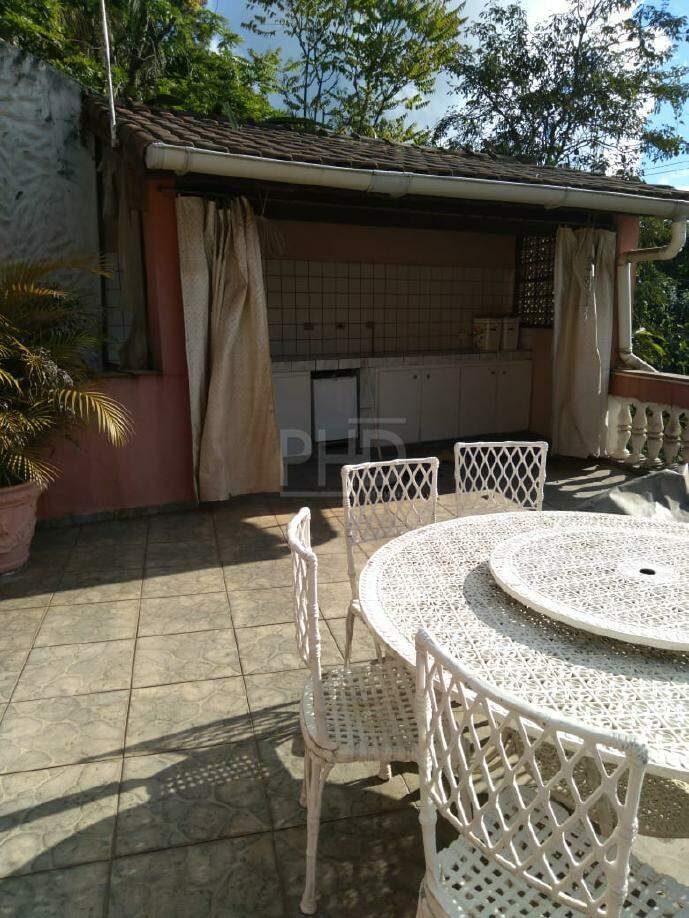 Fazenda à venda com 3 quartos, 548m² - Foto 19