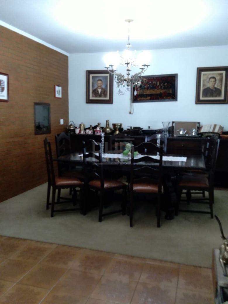 Fazenda à venda com 3 quartos, 548m² - Foto 27