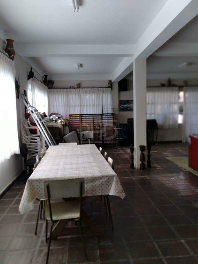 Fazenda à venda com 3 quartos, 548m² - Foto 30