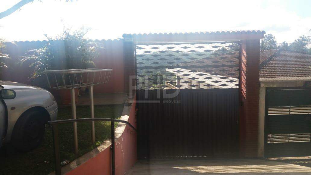 Fazenda à venda com 3 quartos, 548m² - Foto 64