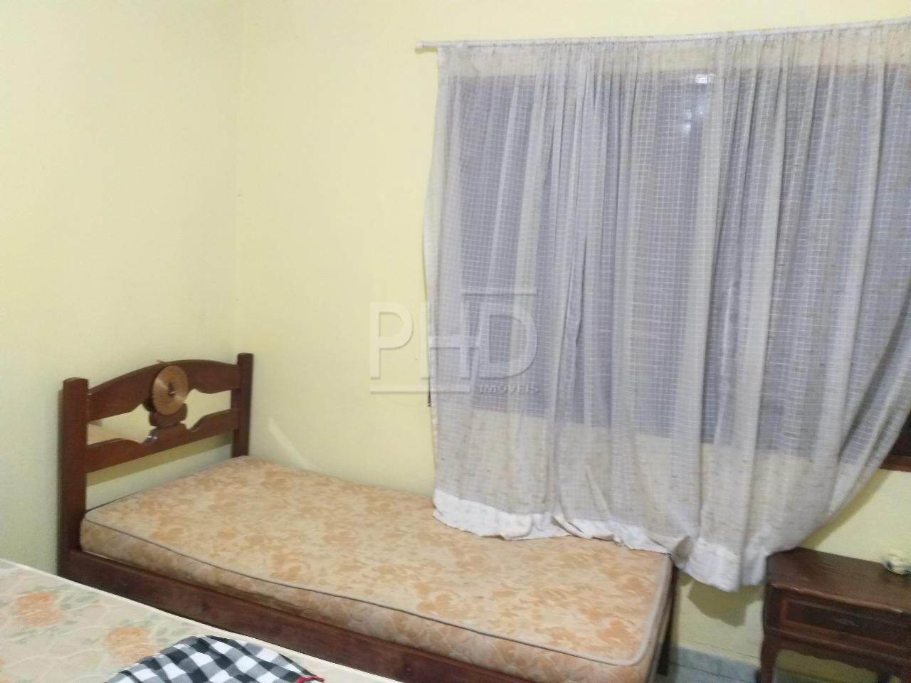 Casa à venda com 2 quartos, 90m² - Foto 13