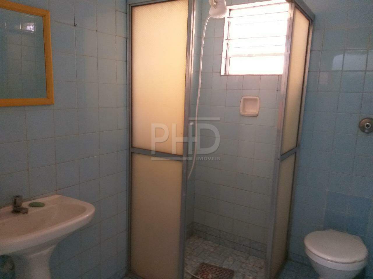 Casa à venda com 2 quartos, 90m² - Foto 15