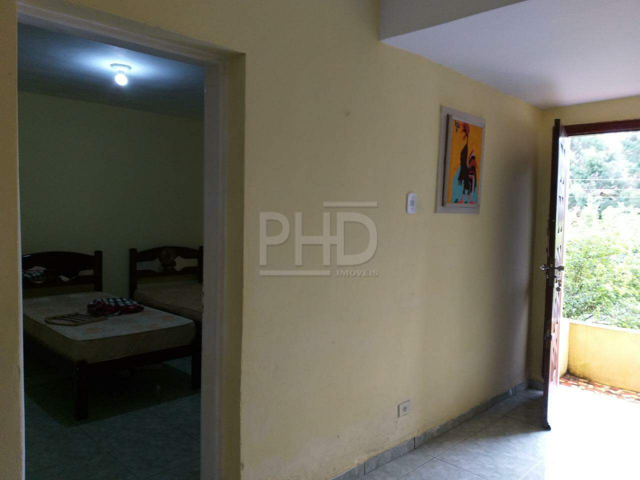 Casa à venda com 2 quartos, 90m² - Foto 25