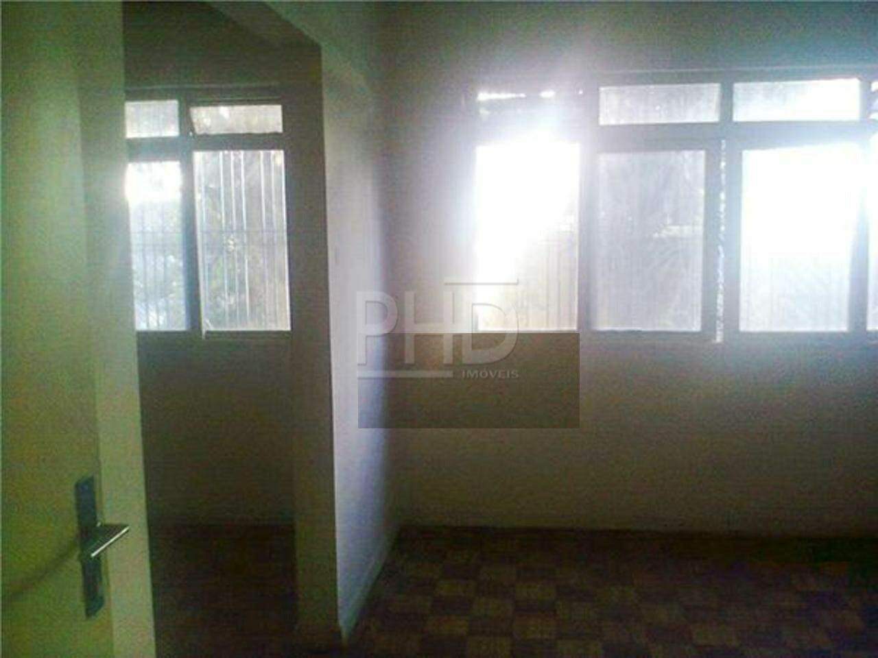 Sobrado à venda com 4 quartos, 341m² - Foto 4