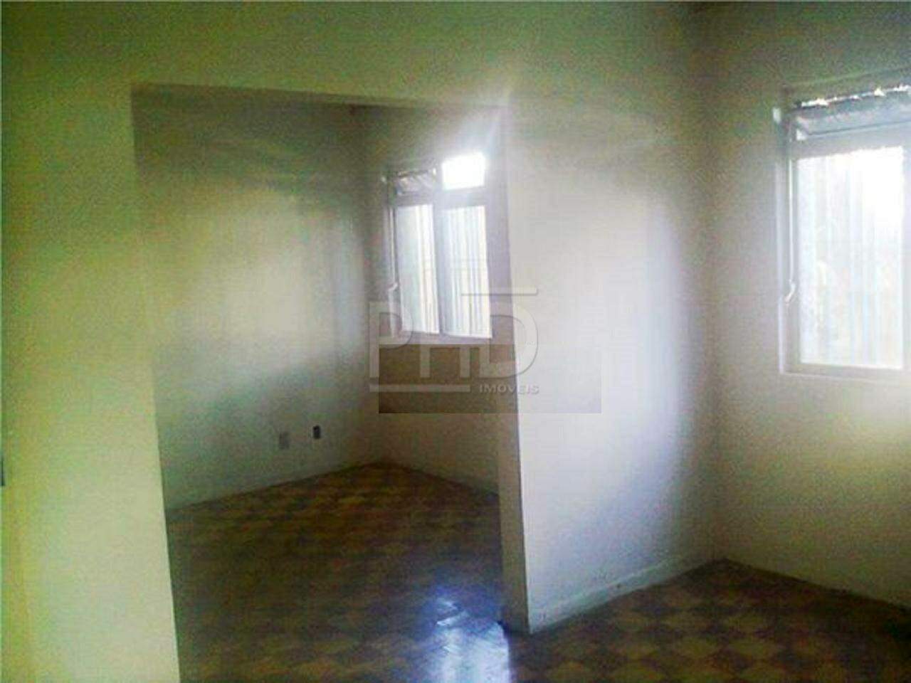 Sobrado à venda com 4 quartos, 341m² - Foto 5