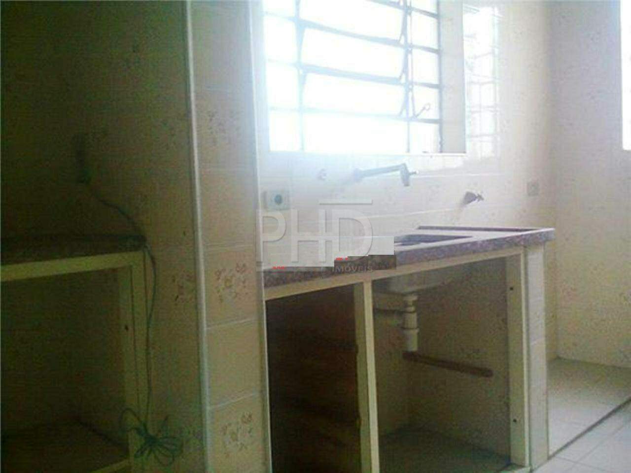 Sobrado à venda com 4 quartos, 341m² - Foto 6