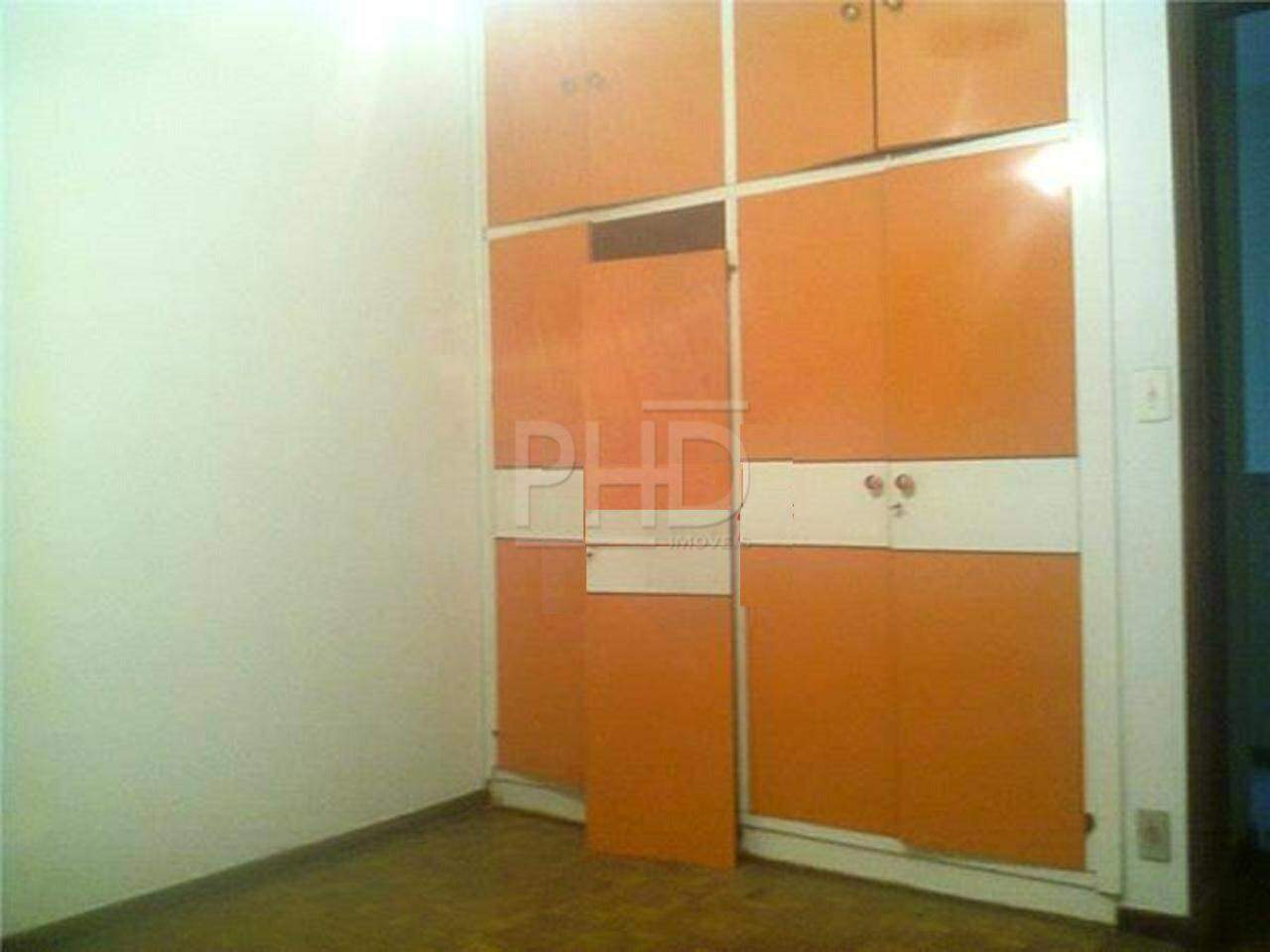 Sobrado à venda com 4 quartos, 341m² - Foto 7