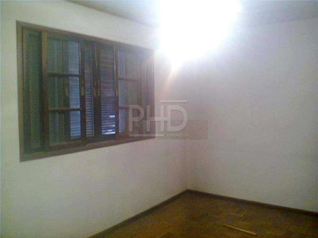 Sobrado à venda com 4 quartos, 341m² - Foto 8