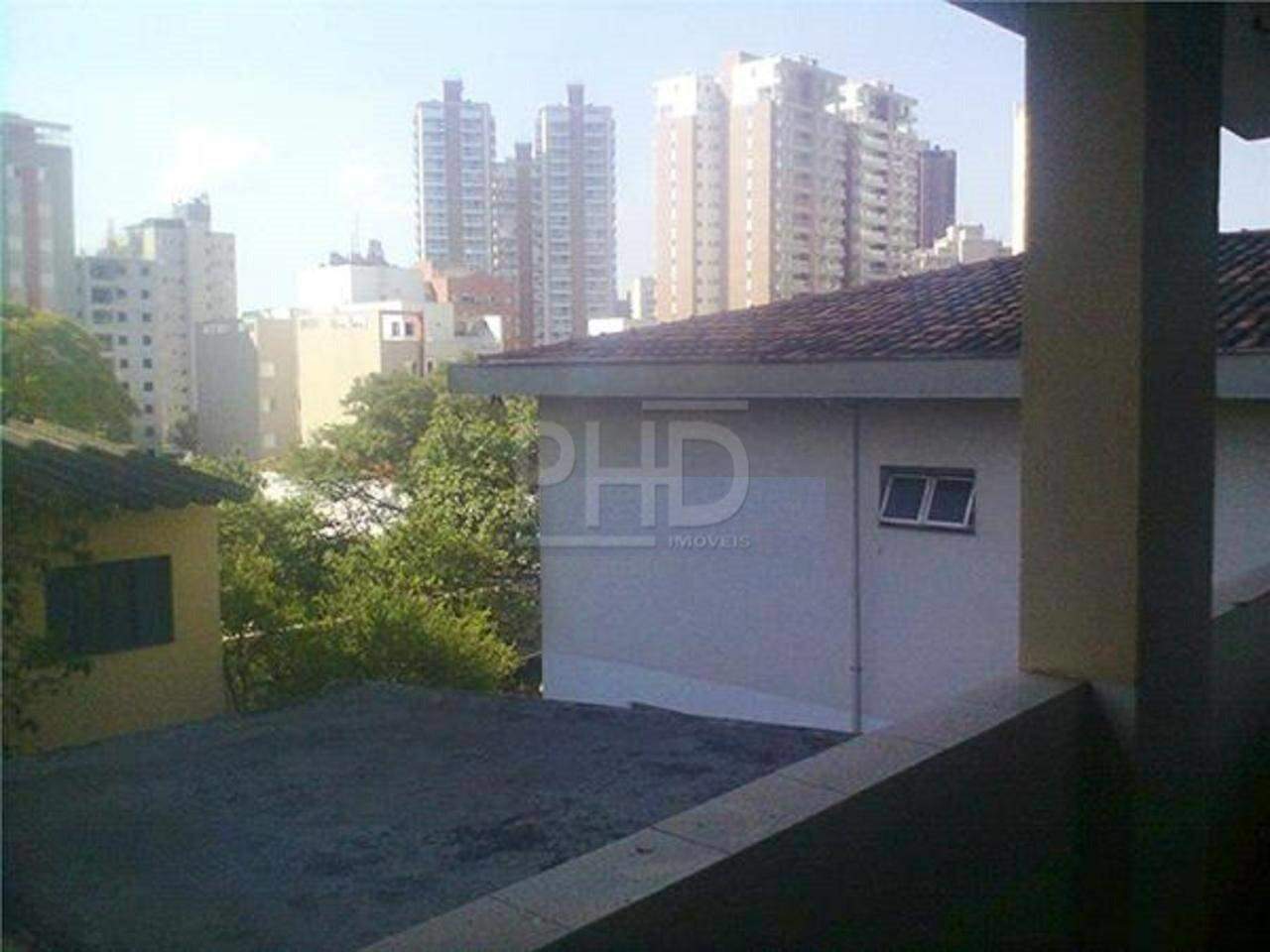 Sobrado à venda com 4 quartos, 341m² - Foto 11