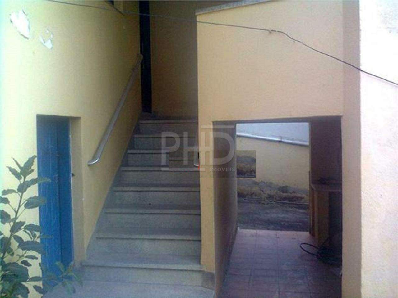 Sobrado à venda com 4 quartos, 341m² - Foto 13