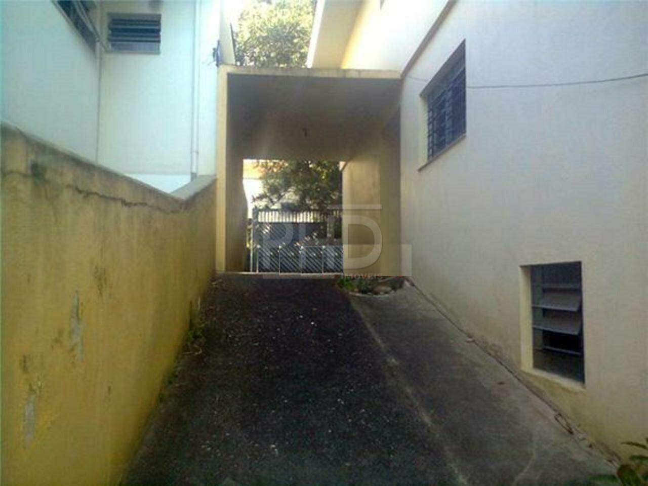 Sobrado à venda com 4 quartos, 341m² - Foto 14