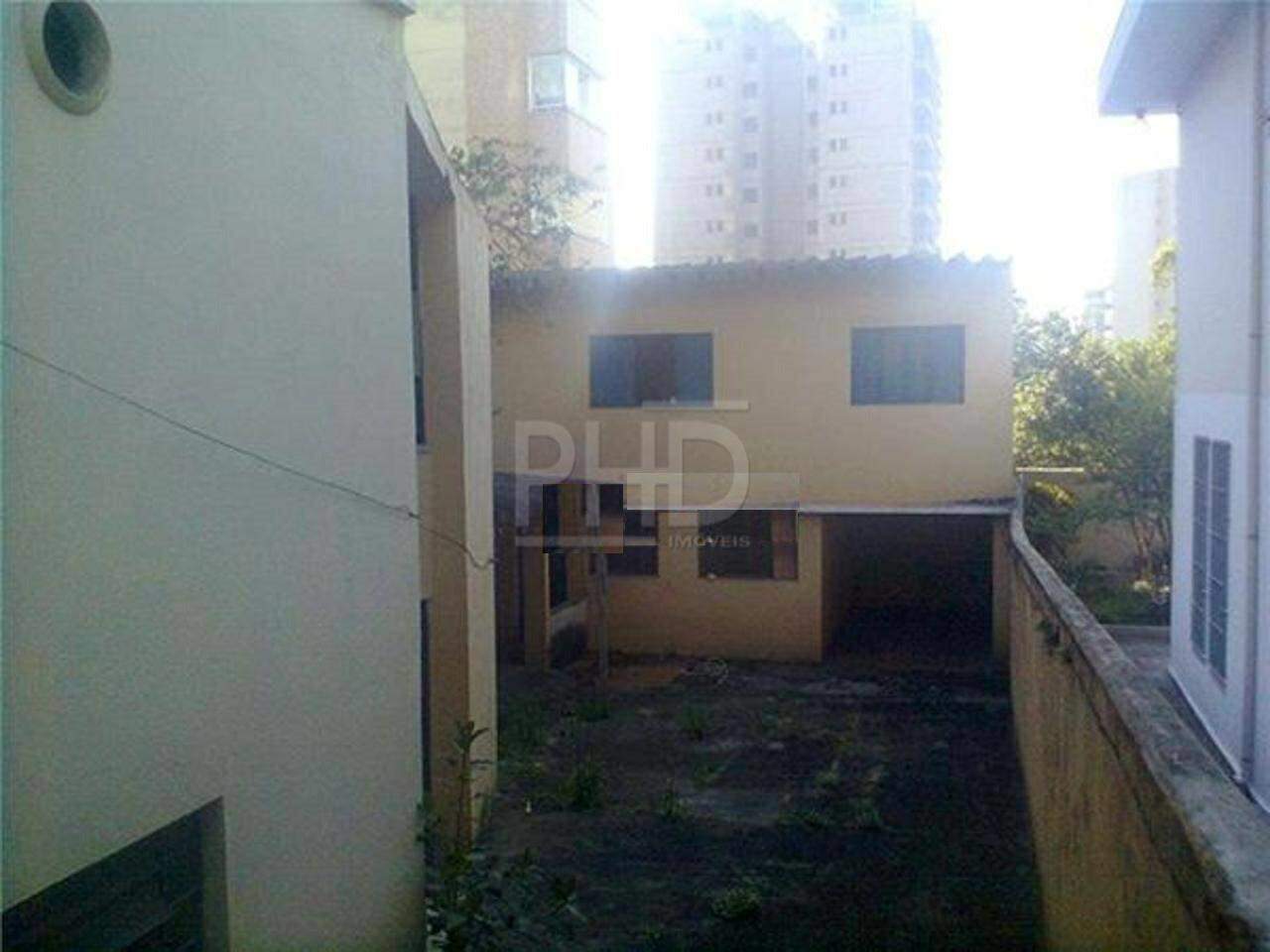 Sobrado à venda com 4 quartos, 341m² - Foto 16