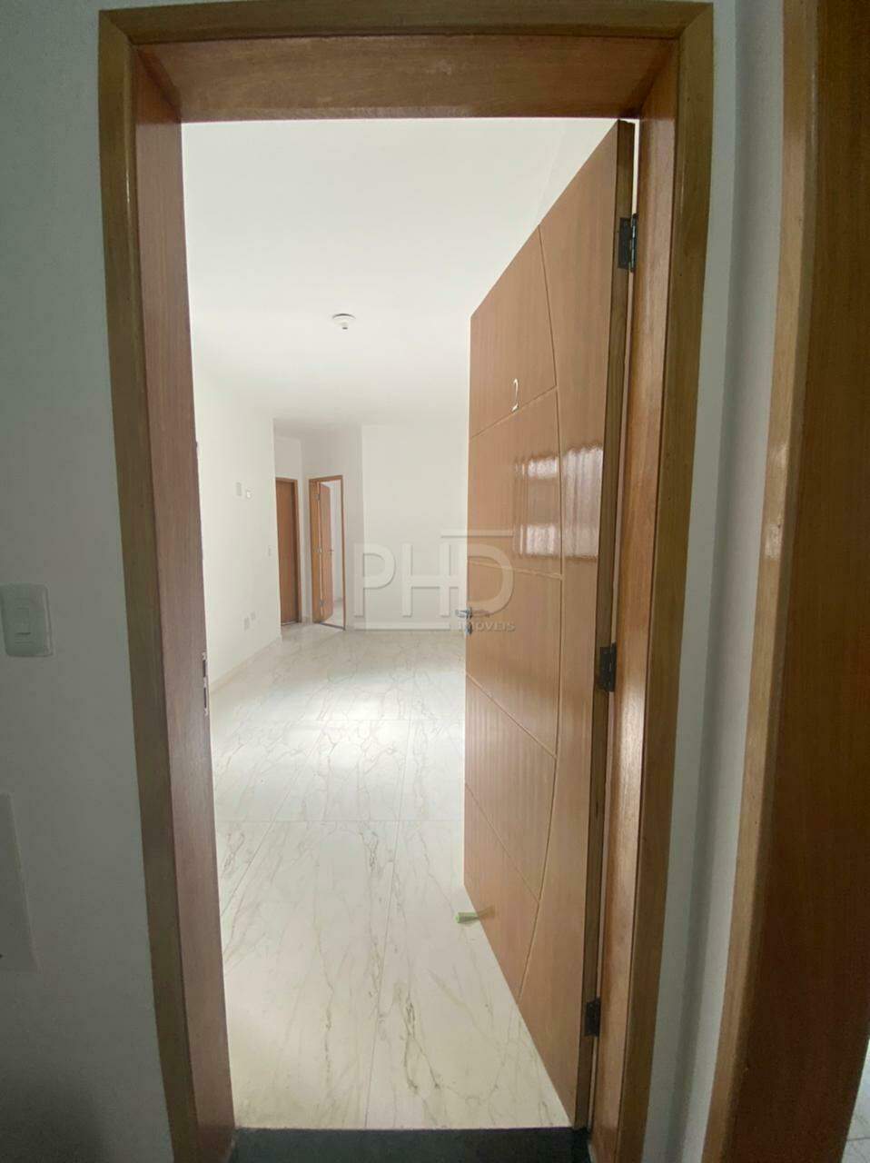 Apartamento à venda com 2 quartos, 37m² - Foto 8