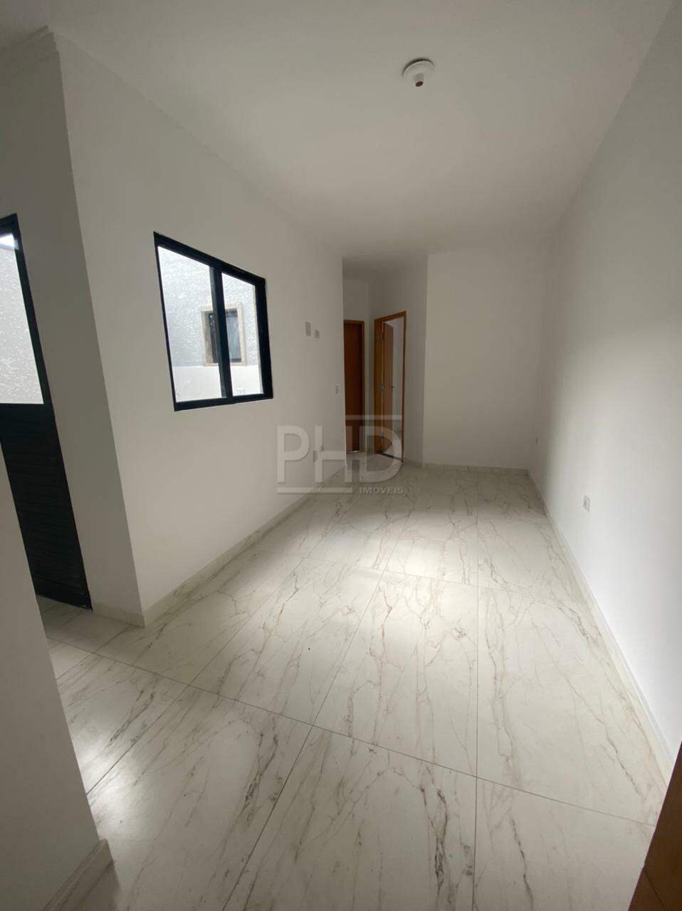 Apartamento à venda com 2 quartos, 37m² - Foto 9