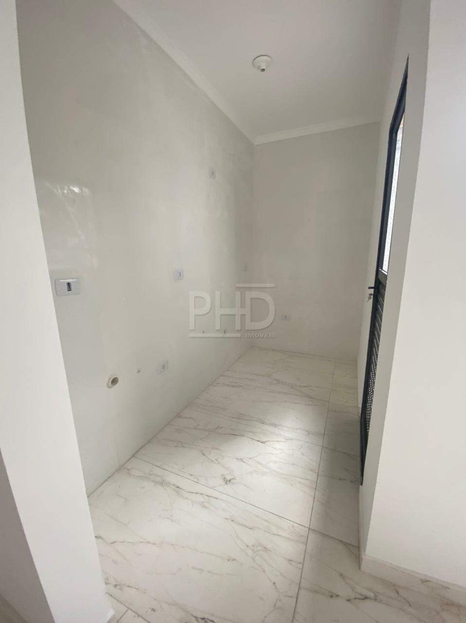 Apartamento à venda com 2 quartos, 37m² - Foto 10