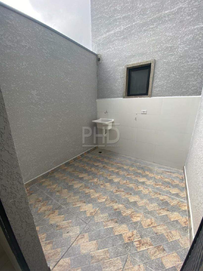 Apartamento à venda com 2 quartos, 37m² - Foto 11