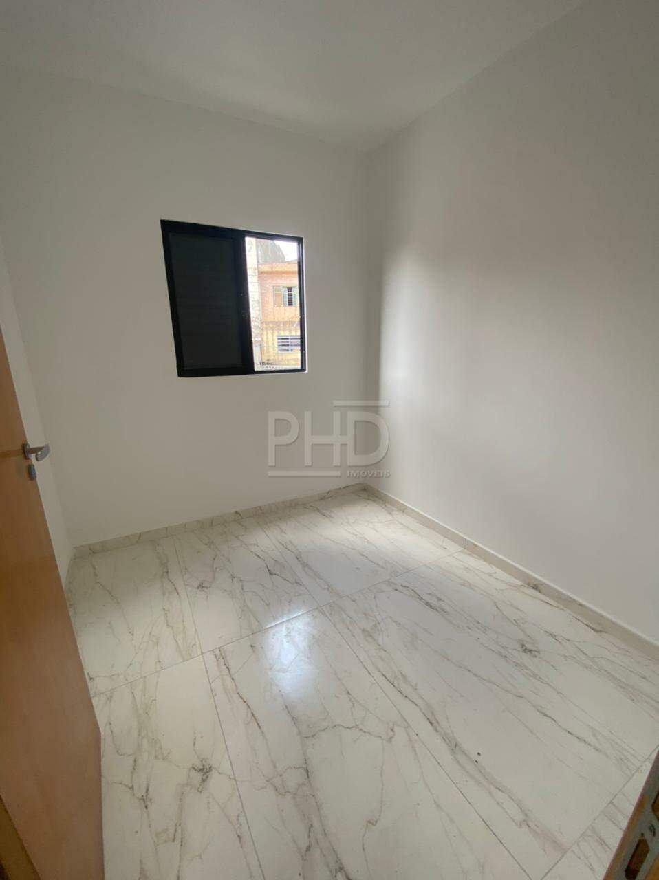 Apartamento à venda com 2 quartos, 37m² - Foto 13