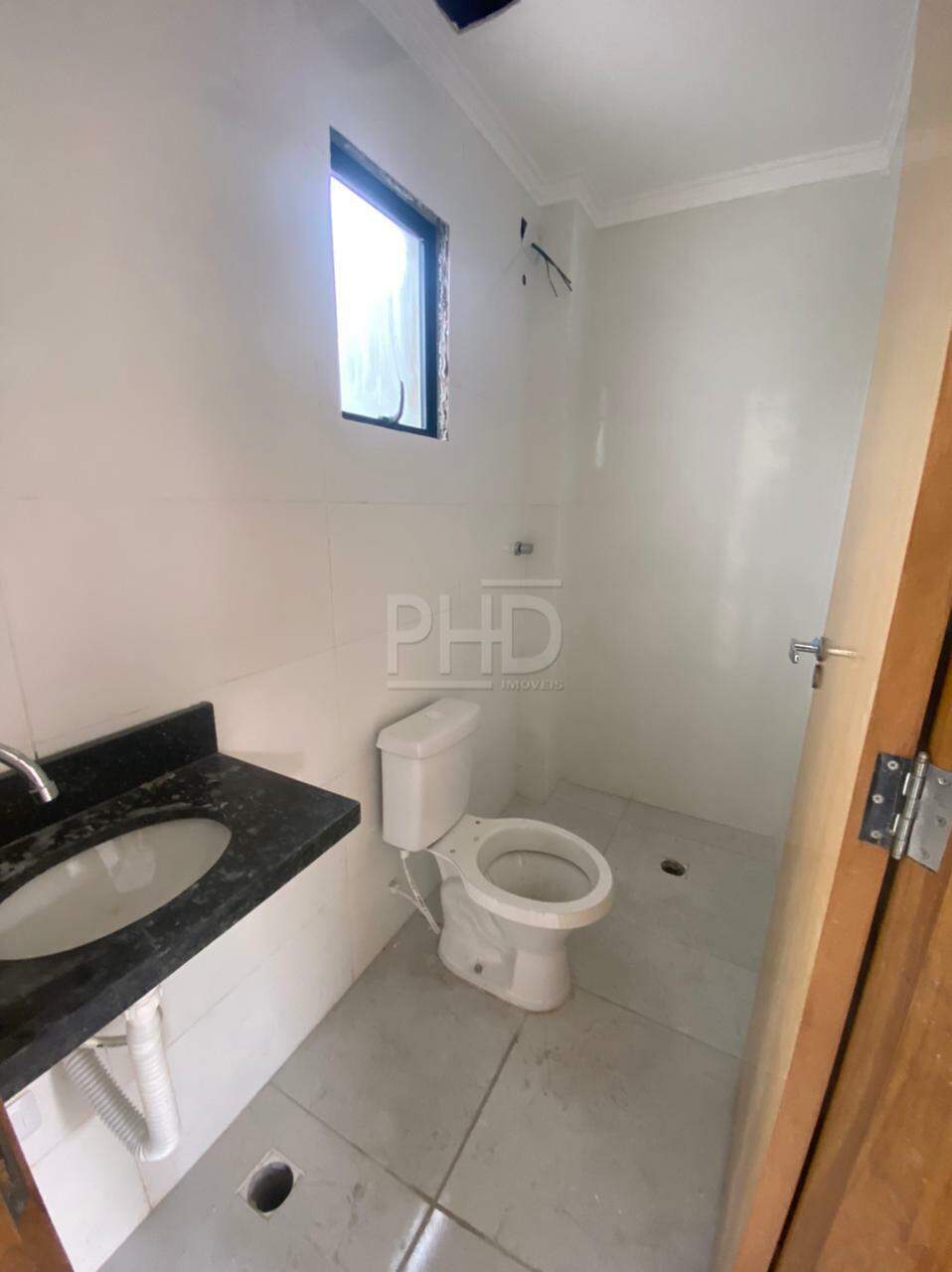 Apartamento à venda com 2 quartos, 37m² - Foto 14