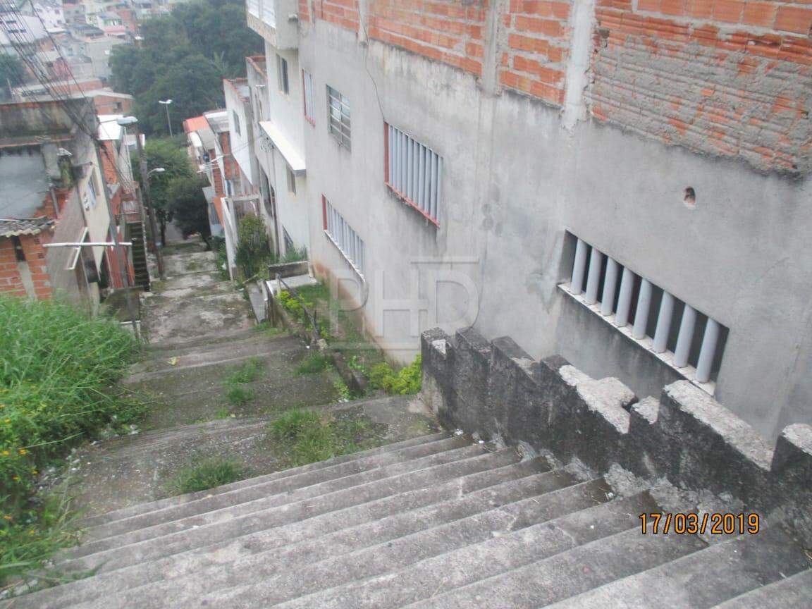 Sobrado à venda com 3 quartos, 224m² - Foto 10