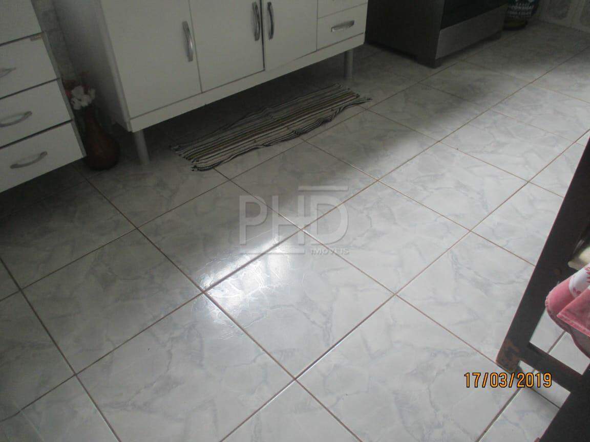 Sobrado à venda com 3 quartos, 224m² - Foto 20