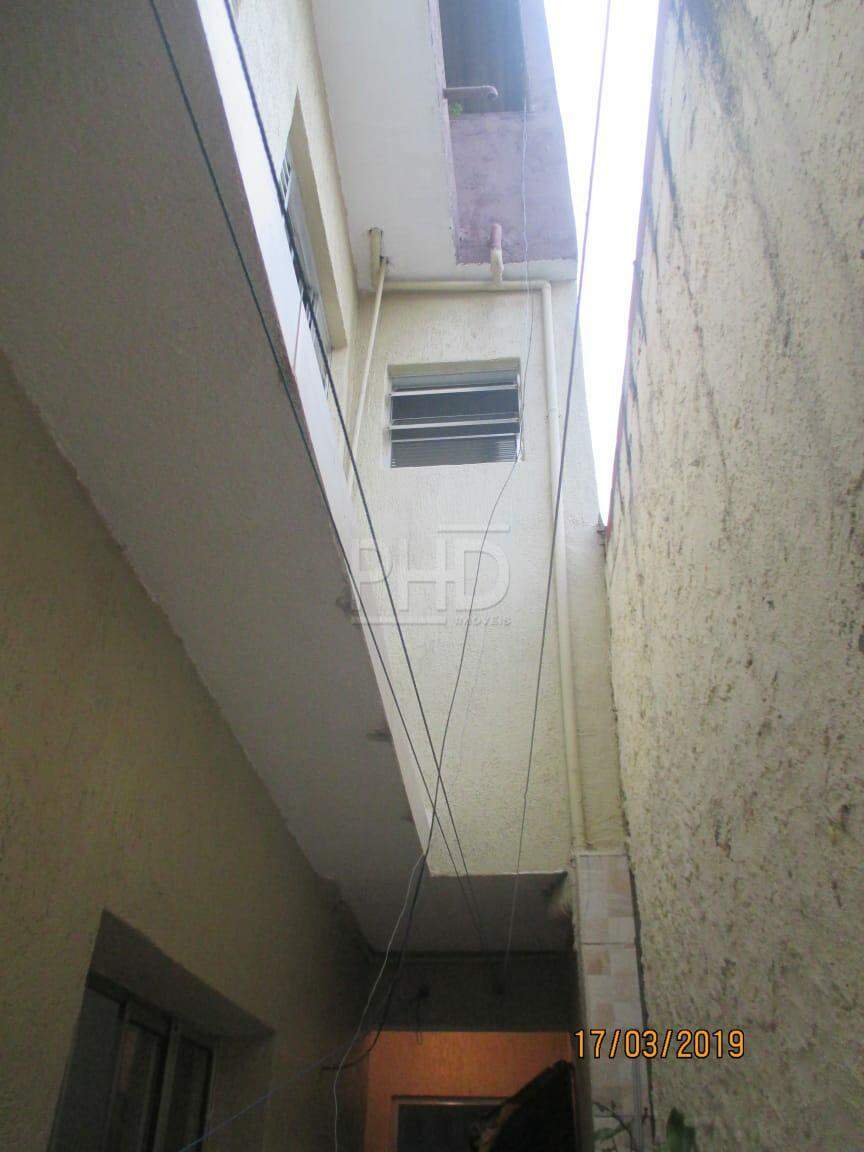 Sobrado à venda com 3 quartos, 224m² - Foto 22