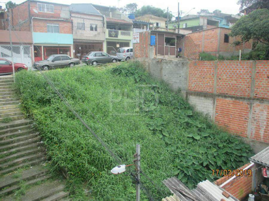 Sobrado à venda com 3 quartos, 224m² - Foto 33