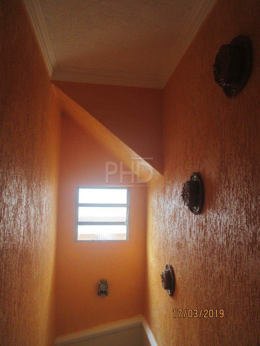 Sobrado à venda com 3 quartos, 224m² - Foto 54