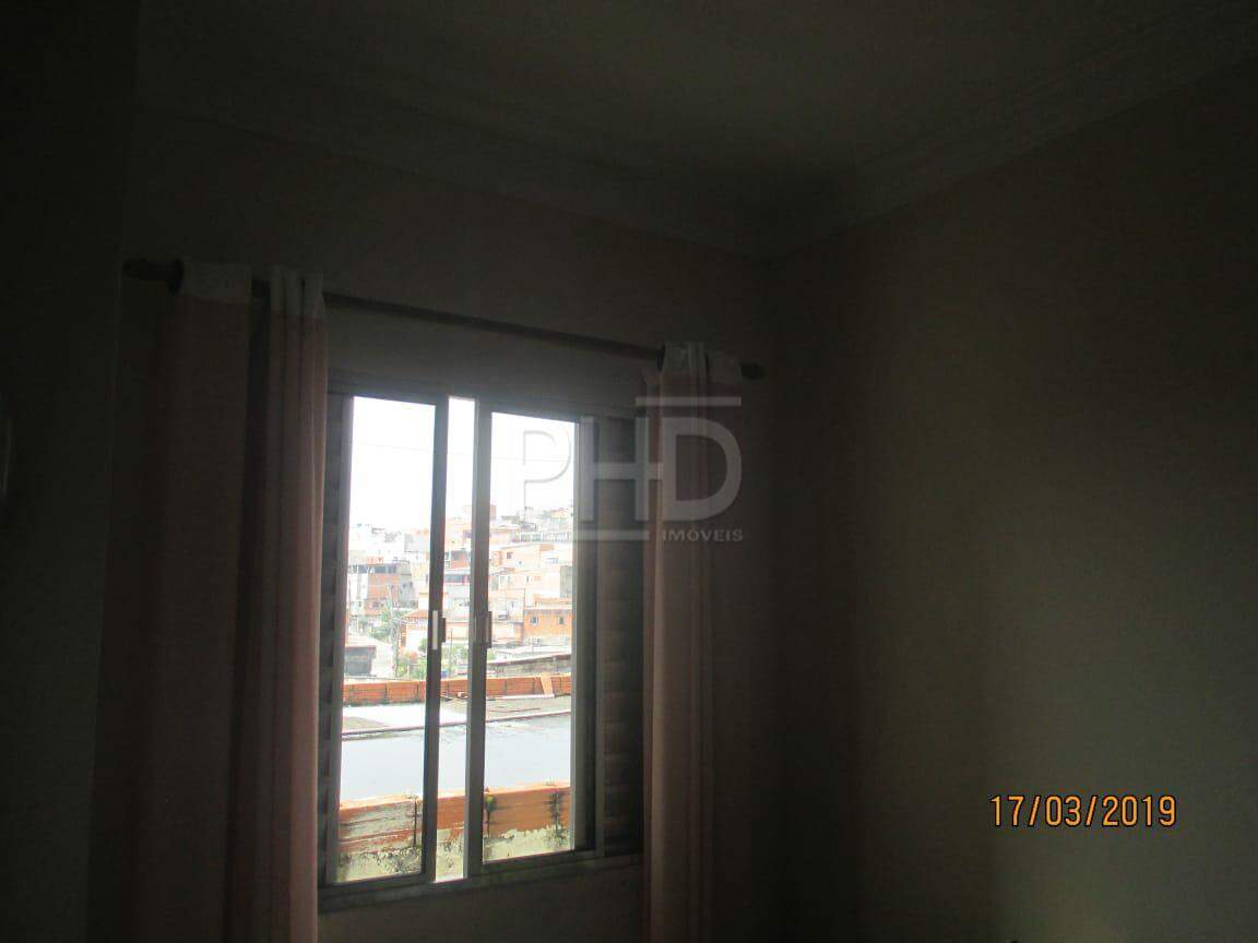 Sobrado à venda com 3 quartos, 224m² - Foto 59