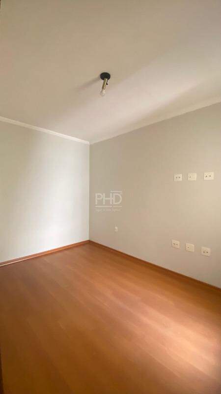 Sobrado para alugar com 3 quartos, 146m² - Foto 2