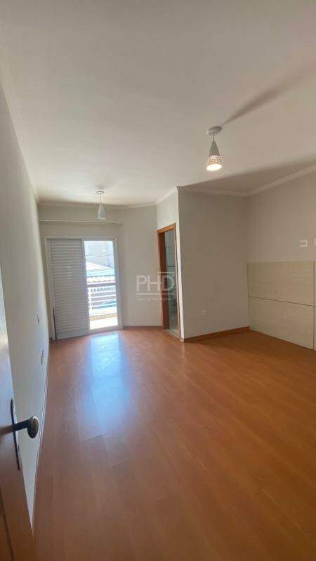 Sobrado para alugar com 3 quartos, 146m² - Foto 3