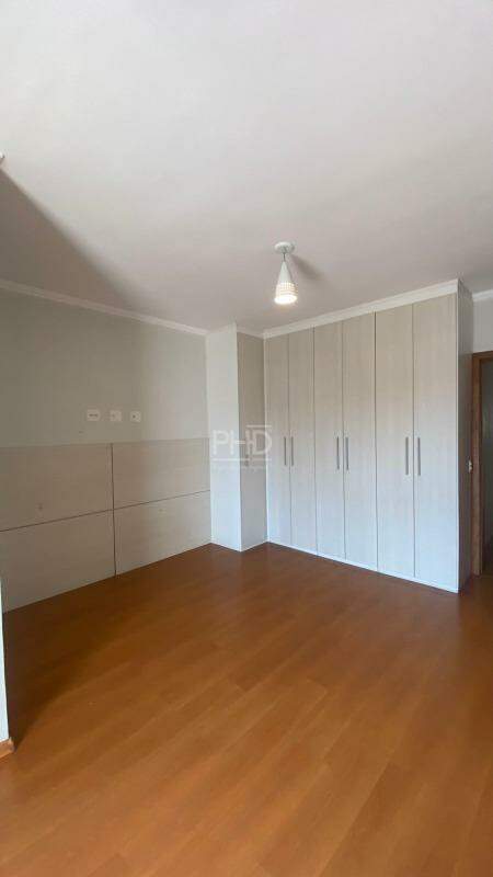 Sobrado para alugar com 3 quartos, 146m² - Foto 6