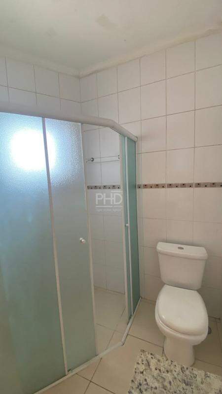 Sobrado para alugar com 3 quartos, 146m² - Foto 7