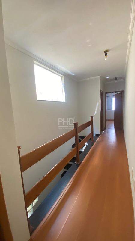 Sobrado para alugar com 3 quartos, 146m² - Foto 15