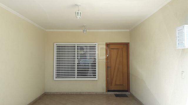 Sobrado para alugar com 3 quartos, 146m² - Foto 34