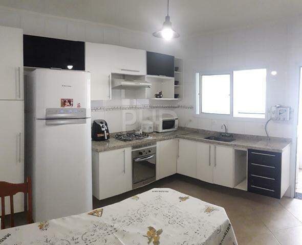 Sobrado para alugar com 3 quartos, 146m² - Foto 18