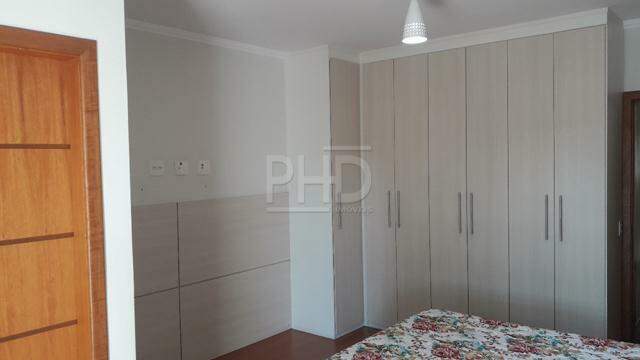 Sobrado para alugar com 3 quartos, 146m² - Foto 32