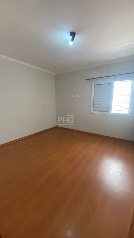 Sobrado para alugar com 3 quartos, 146m² - Foto 17