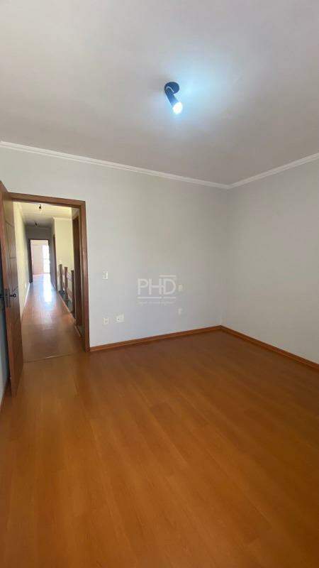 Sobrado para alugar com 3 quartos, 146m² - Foto 19