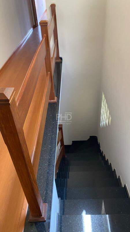 Sobrado para alugar com 3 quartos, 146m² - Foto 21