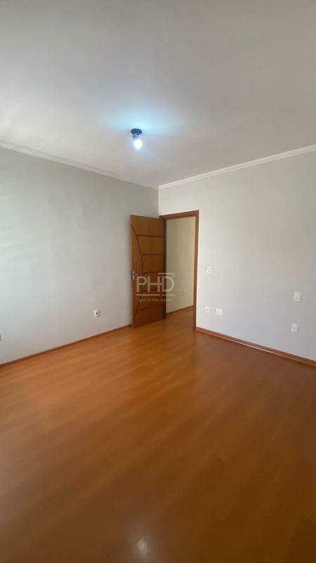 Sobrado para alugar com 3 quartos, 146m² - Foto 20