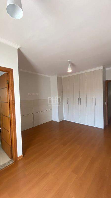 Sobrado para alugar com 3 quartos, 146m² - Foto 5