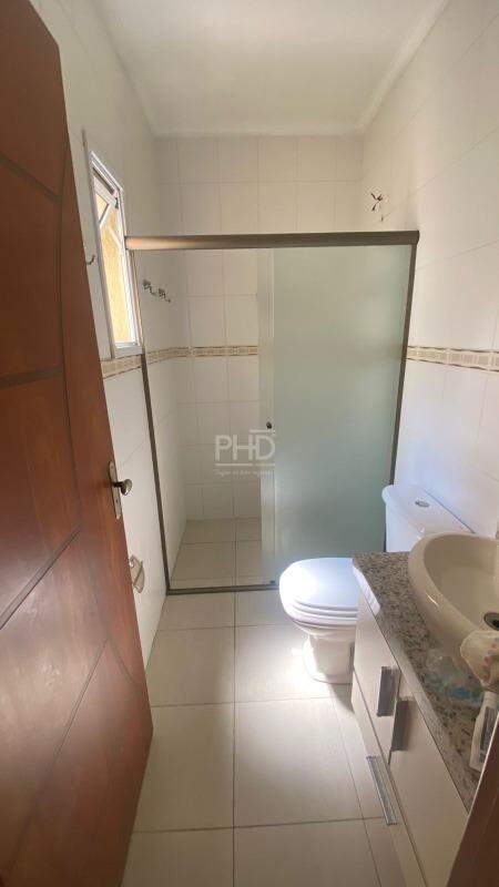 Sobrado para alugar com 3 quartos, 146m² - Foto 16